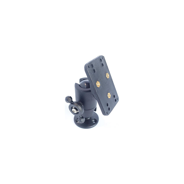Panther Products 95-0325 Panther TrollMaster Remote Control Mount (Remote sold, separately)