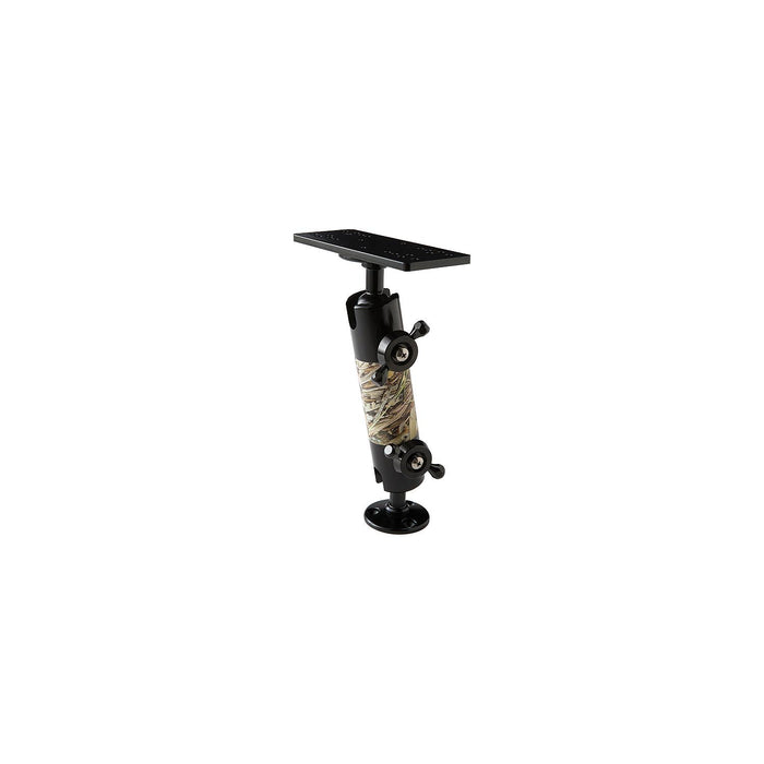 Panther CAP-MT8 Multi-Mount Electronics Mount Camoflauge