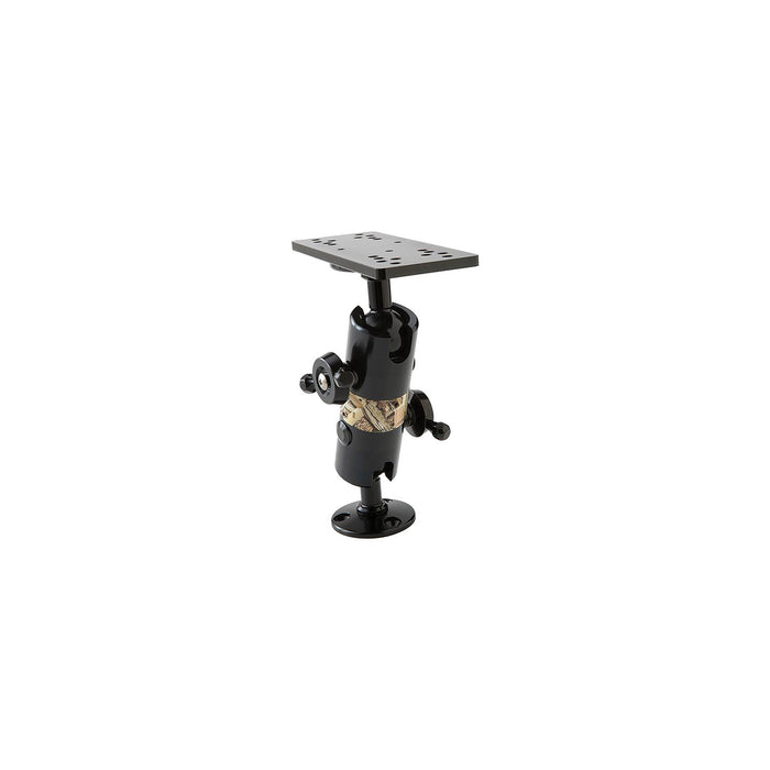 Panther CAP-MT8 Multi-Mount Electronics Mount Camoflauge