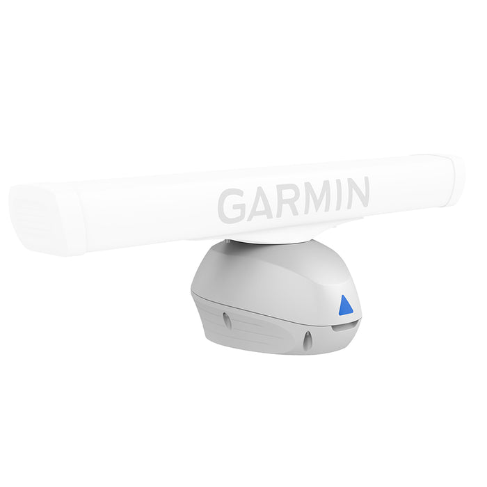Solo pedestal Garmin GMX Fantom™ 25X