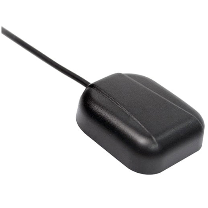 Antena GPS externa Siren Marine para Siren 3 Pro Incluye cable de 10 pies