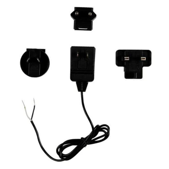 Sensor de potencia de costa Garmin OnDeck™
