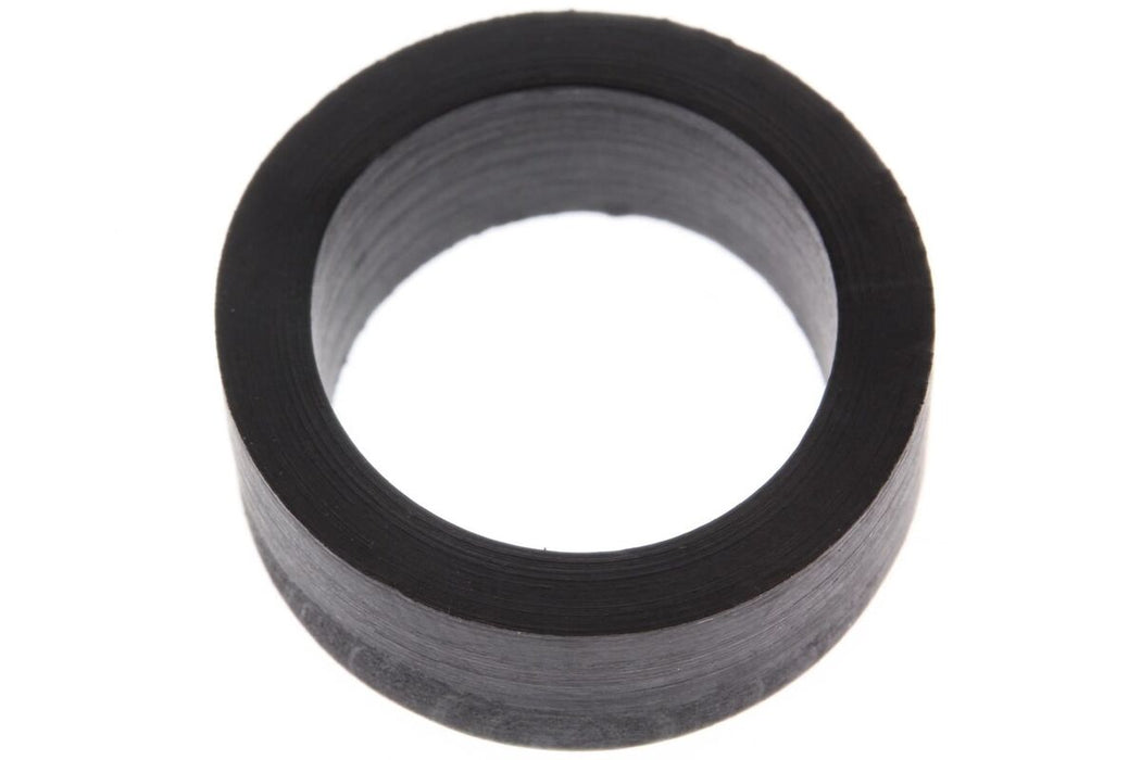 Mercury 86203 Outboard Drive Shaft Rubber Ring