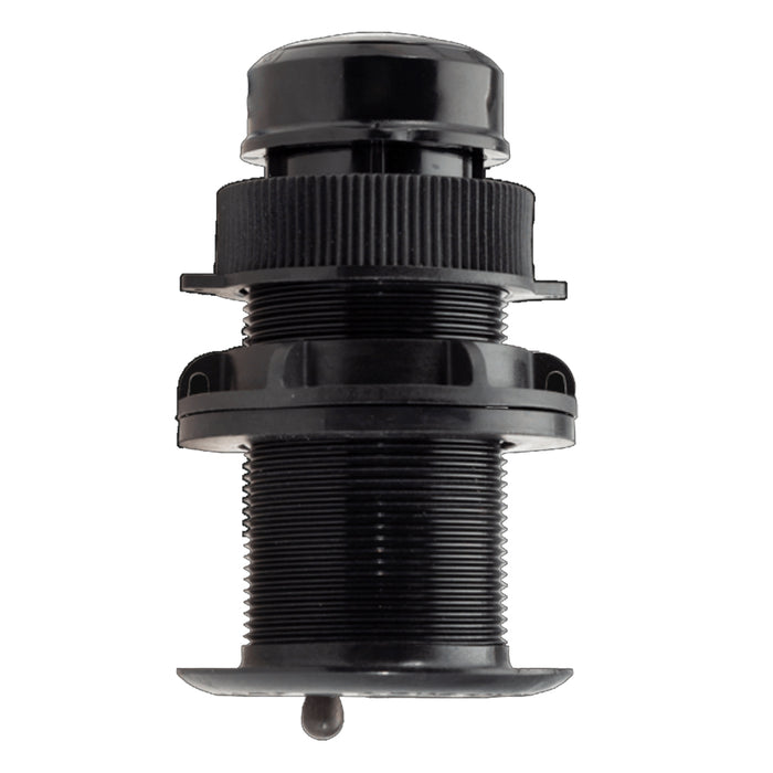 Transductor inteligente Garmin Airmar DST 810 - 0° grados