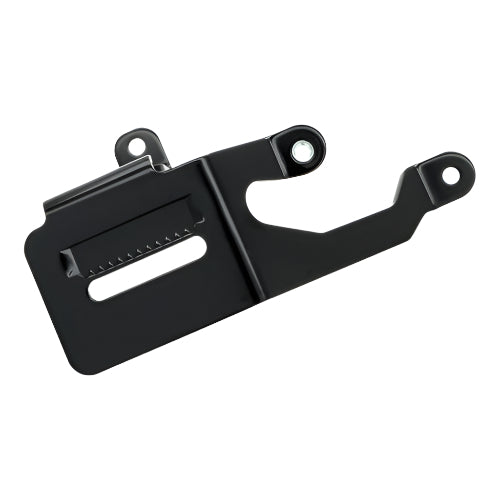 Mercury 862083T Tensioning Bracket