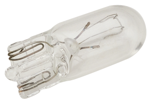 Sea Dog 441194-1 Bulb #194