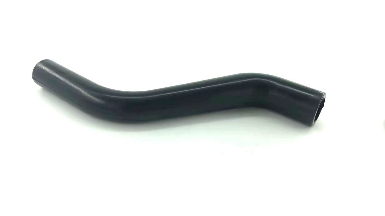 Mercury 863781 Hose Cool Fuel 2 To Drain Hsg Fits Single Point Drain Models