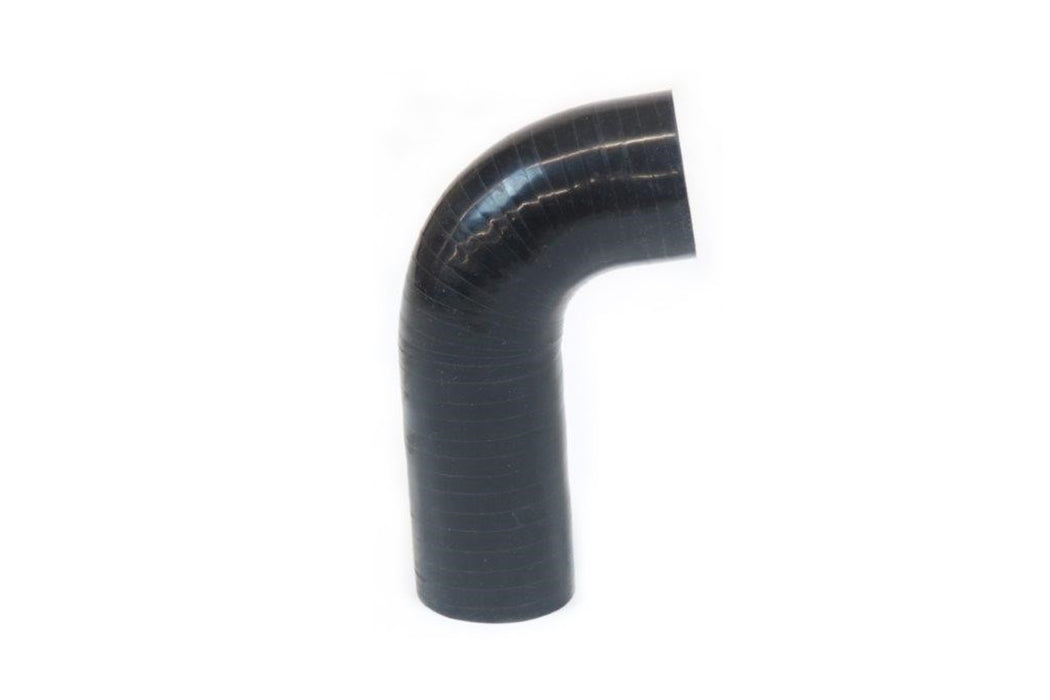 Mercury 863811 Hose Fuel Cool 2 To Chk Valve Fits Single Point Drain Models