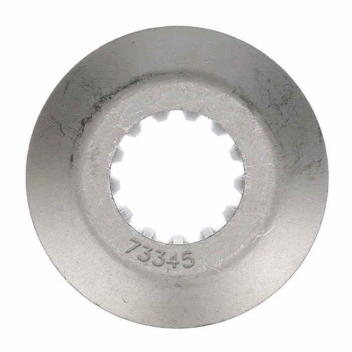 Quicksilver 73345A1 Thrust Washer