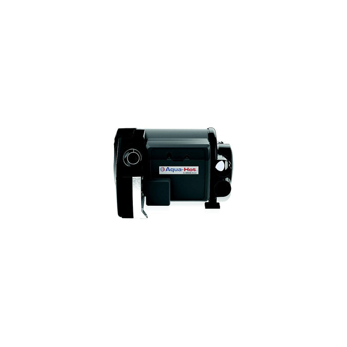 AHE-GEN-PY1 Aqua-Hot AHEGENPY1 Gen1 Heating And Hot Water Heater System