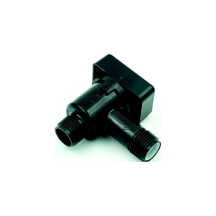B&B Molders 94239 94348 Titus T3 Water Management System