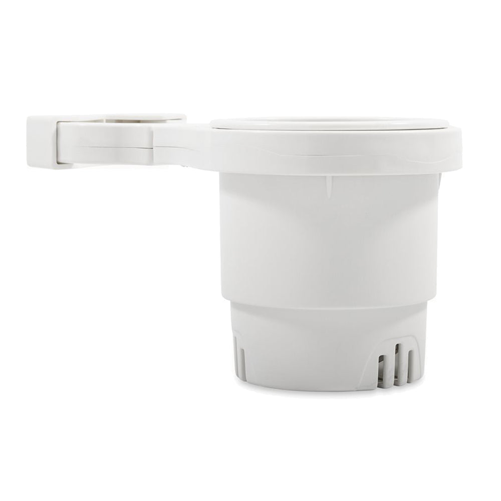 Odyssey Clamp Mount Cup Holder ABHCM B&H Photo Video