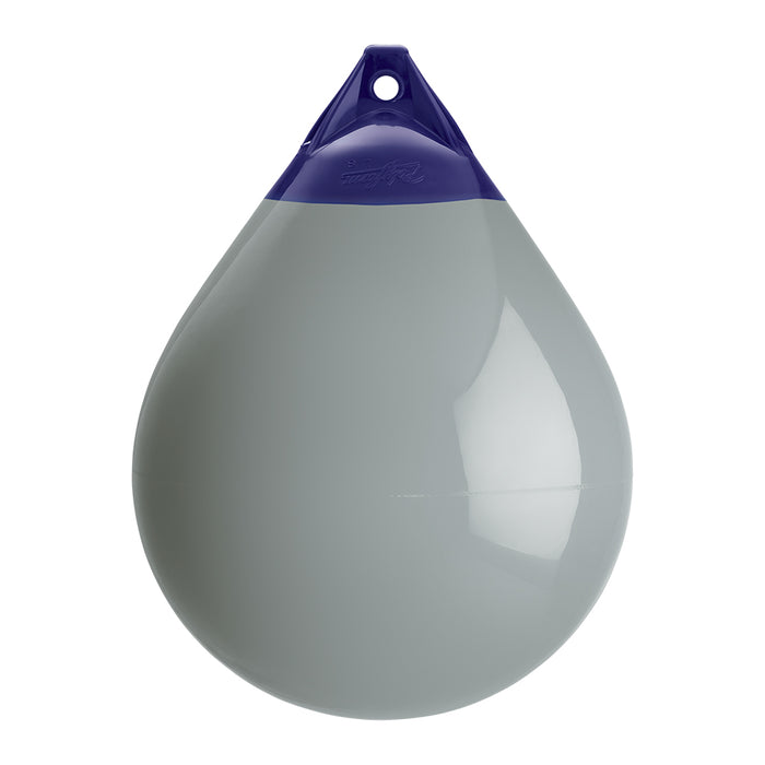 Polyform A-5 GREY A-5 Buoy 27" Diameter