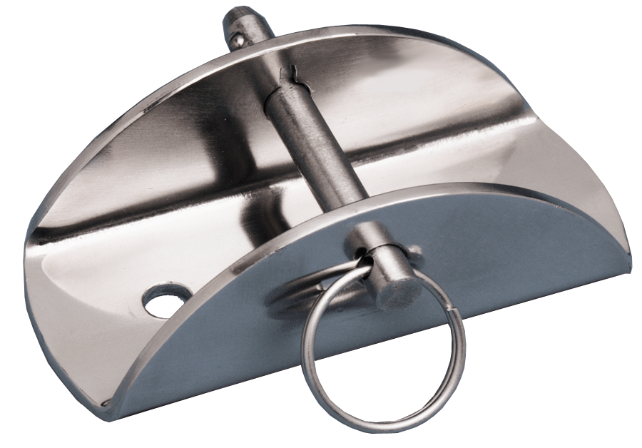 Windline AL-1 Anchor Lock