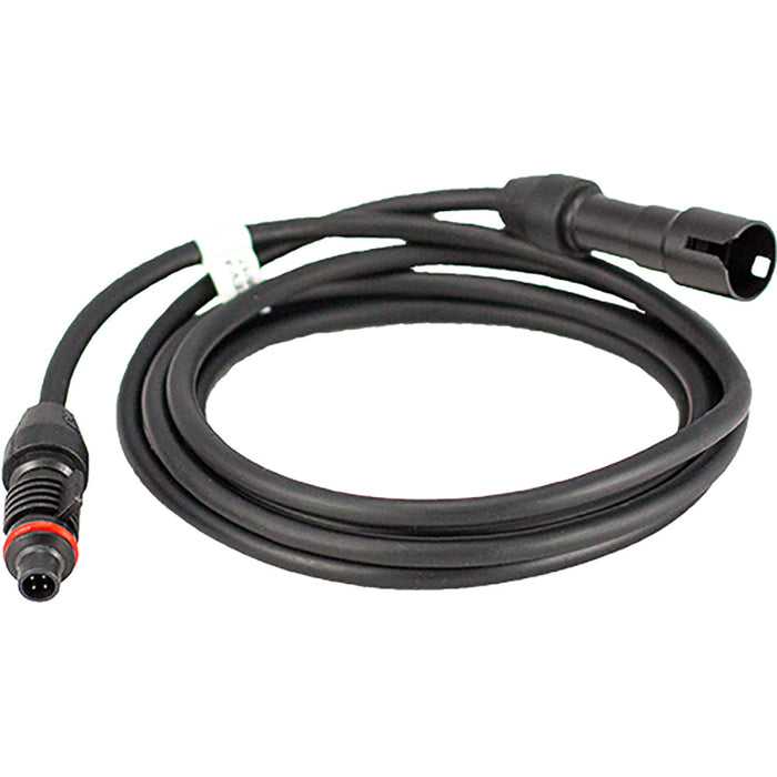 Cable de extensión para cámara Voyager de 10 pies