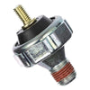 EMP 87-01947 Oil Pressure Sender