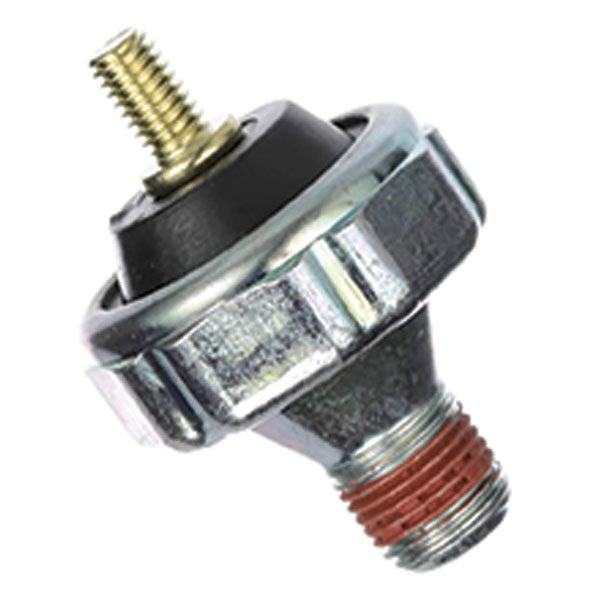 EMP 87-01947 Oil Pressure Sender