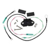 EMP 87-08107 Ignition Sensor