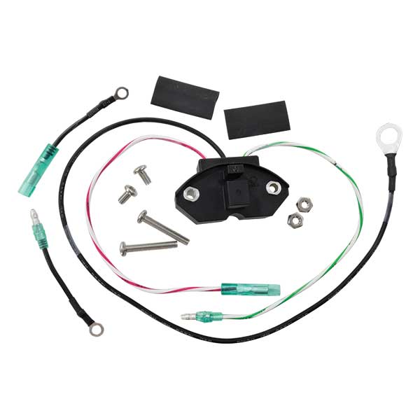 EMP 87-08107 Ignition Sensor