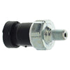 EMP 87-09050 Switch