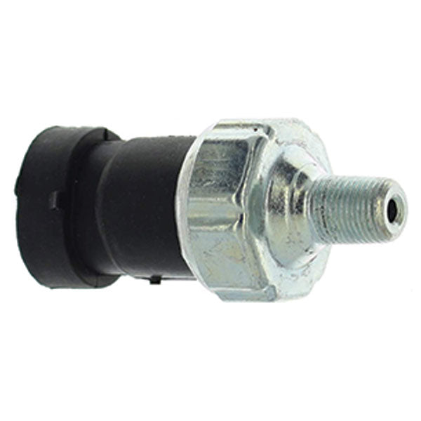 EMP 87-09050 Switch