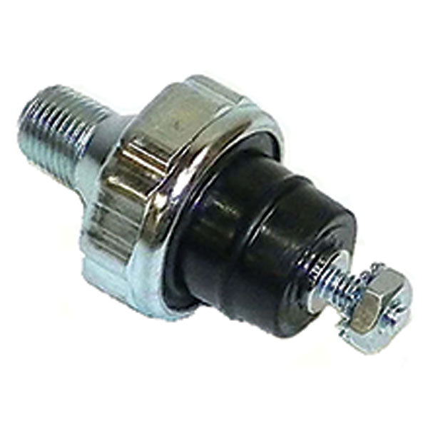 EMP 87-09056 Switch Oil Pressure Warning