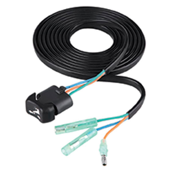EMP 87-09057 Switch Power Trim