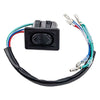 EMP 87-09058 Switch Power Trim