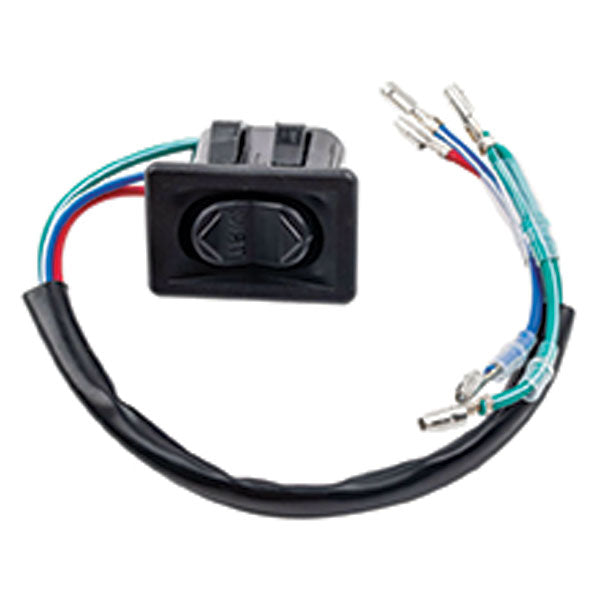 EMP 87-09058 Switch Power Trim