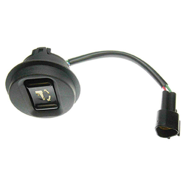 EMP 87-09059 Switch Power Trim