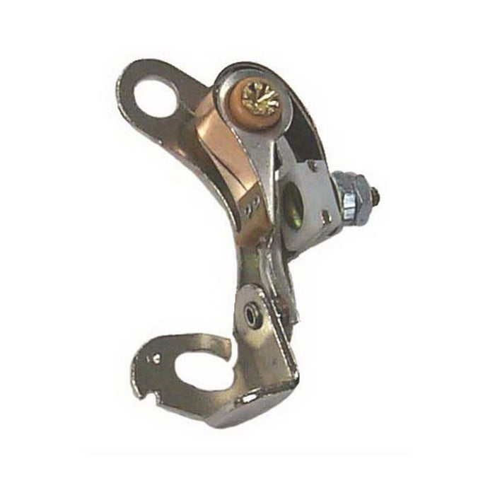 Mercury 71831 Contact Set