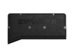 Zipwake 2012216 Series E IT400-E CHINE PORT Interceptor, 400 mm (15.7 in) with 3 m Cable — product view