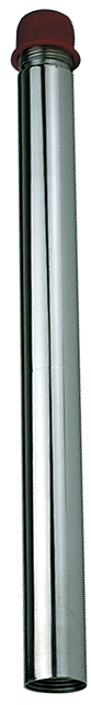 Sea Dog 329532-1 SeaDog Stainless Antenna Extension, 12"