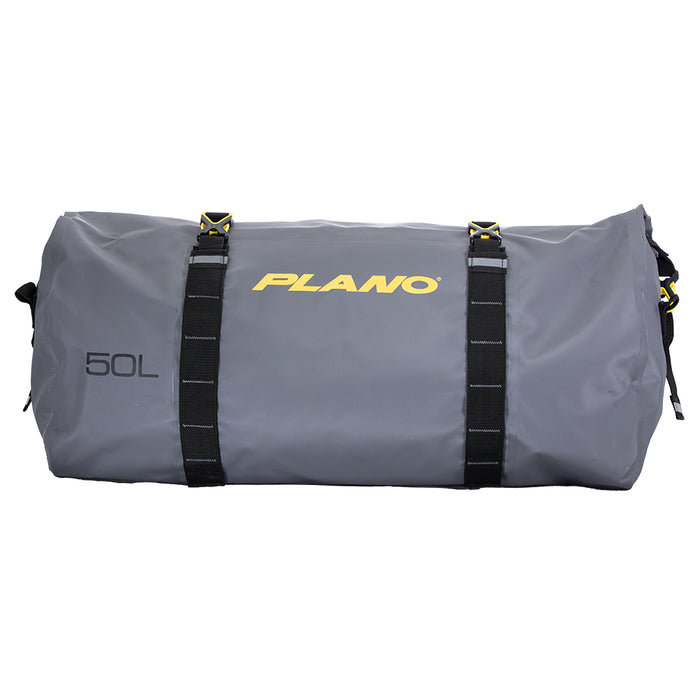 Bolso de viaje impermeable Plano Z-Series