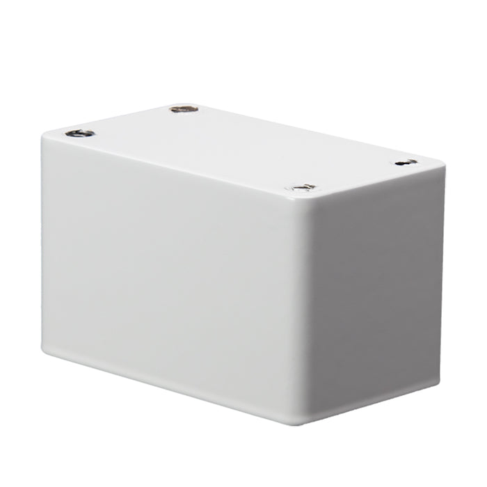 Espaciador PTM Edge de 2" para espejo VC-140
