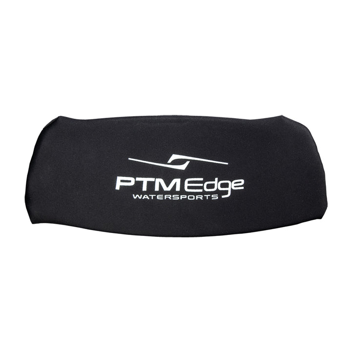 Cubierta de espejo PTM Edge para espejo VR-100