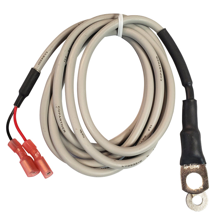 Balmar MC-TS-A80 Temperature Sensor Alternator 80" Length
