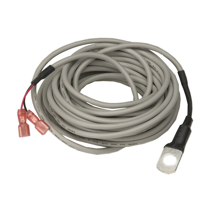 Balmar MC-TS-B30 Battery Temp Sensor 30'