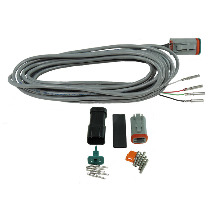 Balmar SG2-0403 Com Cable, 5m