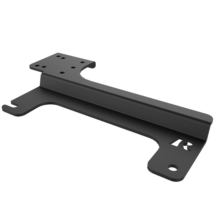 Base para vehículo RAM Mount RAM® No-Drill™ para Ford Explorer 20-21