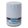 Mercury 35-877769Q01 | Quicksilver Oil Filter for Mercury Verado 6-Cylinder Outboards
