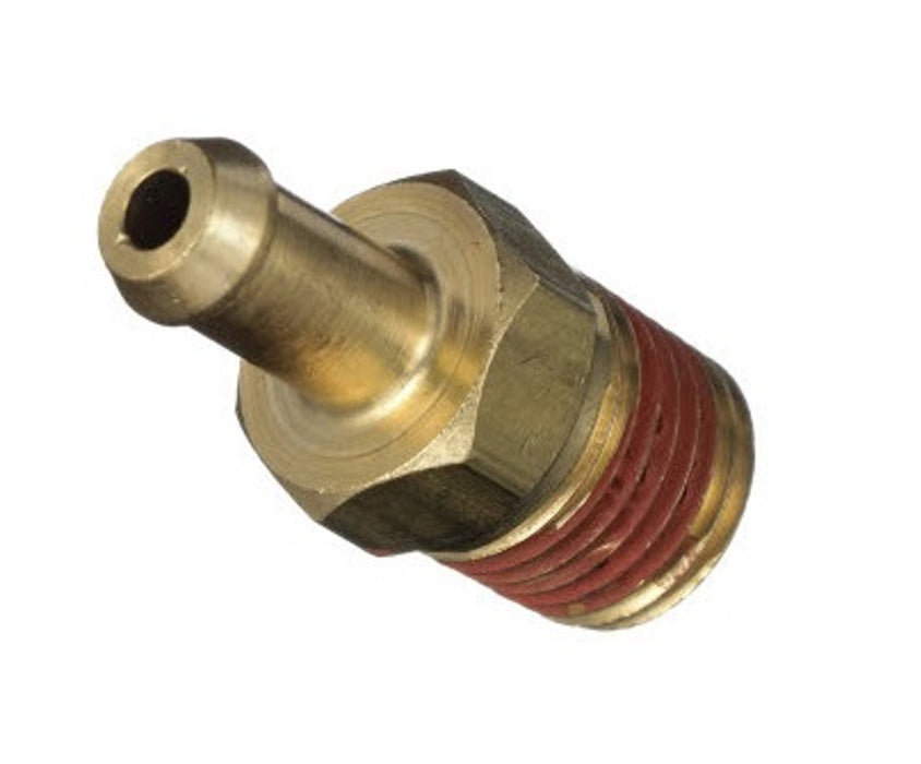 Mercury 8781051 Válvula de retención fueraborda