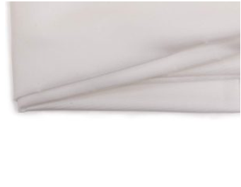 West System 879-18 Release Fabric 60" X 9"