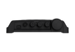 Zipwake 2012241 IM Integrator Module for Series S, Series E and PRO Systems — cap detail