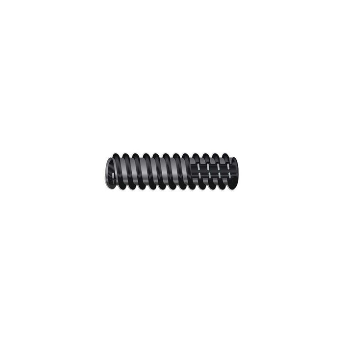 Shield 16-123-1186 Shields Marine Bilgevac Series 123 50' Flexible Hose