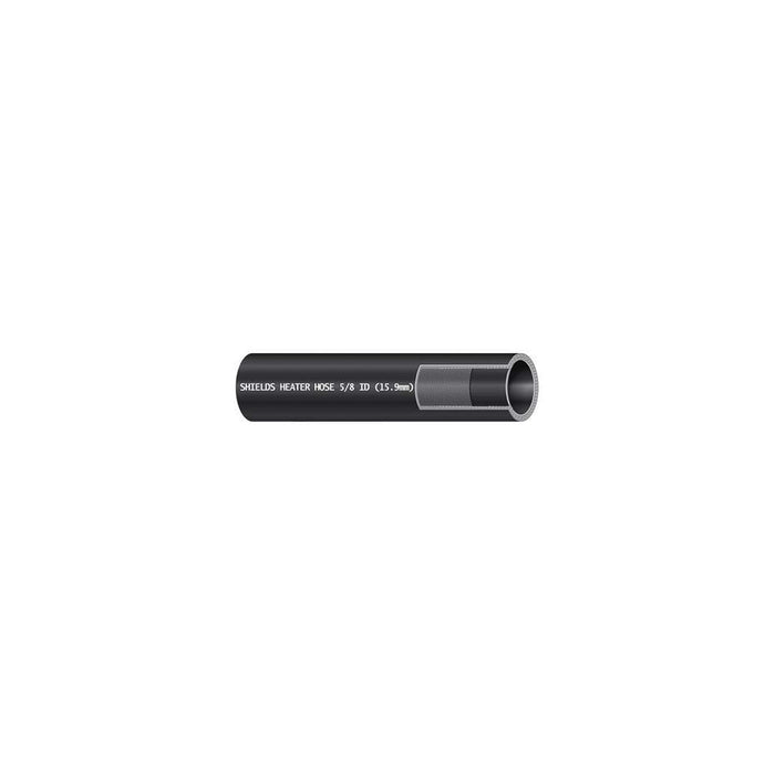 Shield 16-130-0346 Shields Marine Water Heater Series 50' Hose
