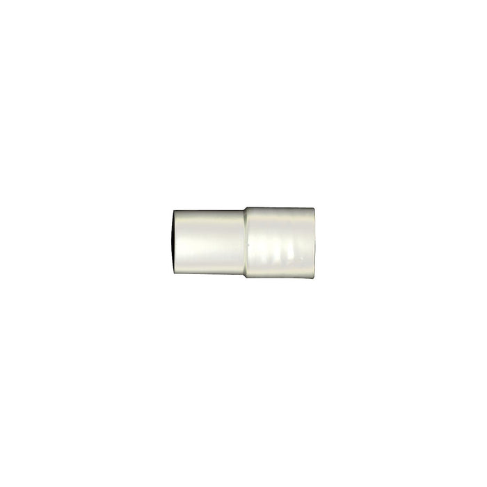 Shield 16-147-1120 1-1/2 R.H. Vac Cuff
