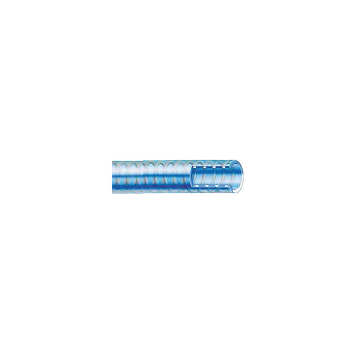 Shield 16-146-0346 Shields Marine Vac Extra Heavy Duty Industrial Grade Hose