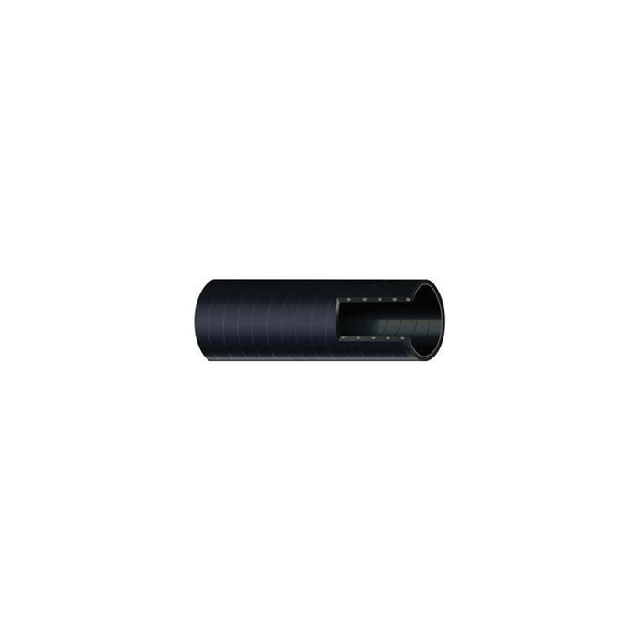 Shield 16-149-0340S Shields Marine Live Well Series 149 Hose