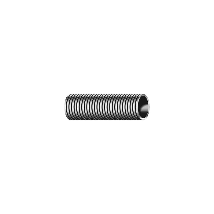 Shield 16-126-2000G Shields Flexible Rigging Hose, 50' Grey